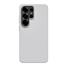 Кожаный чехол MagSafe Benks VitaPro для Samsung Galaxy S26 Ultra - фото 5